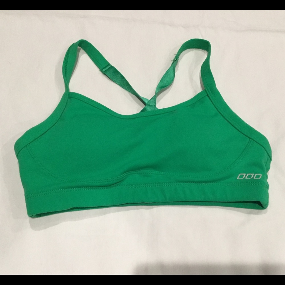 Lorna Jane Melanie Bra (flaw)